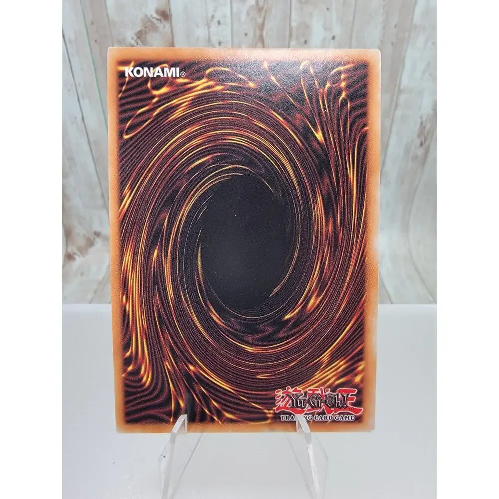 Yu-Gi-Oh! Justice Hunters Dracotail Arthalion #JUSH-EN006 Ultra Rare 1st Ed NM